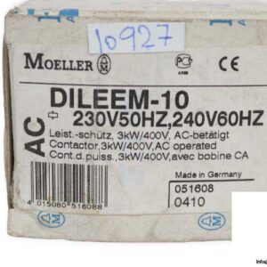 moeller_eaton-DILEEM-10-contactor-(new)-1