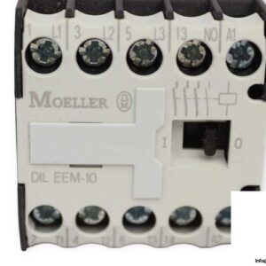 moeller_eaton-DILEEM-10-contactor-(new)-2