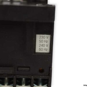 moeller_eaton-DILEEM-10-contactor-(new)-3