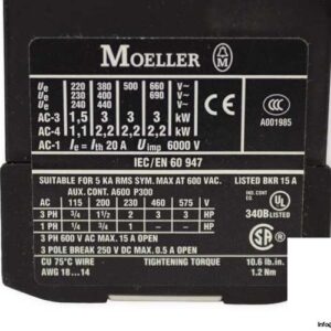 moeller_eaton-DILEEM-10-contactor-(new)-4