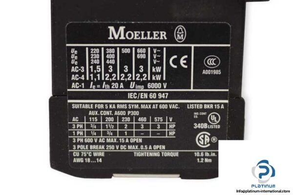 moeller_eaton-DILEEM-10-contactor-(new)-4