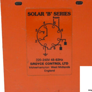 broyce-b8lce-relayused-1