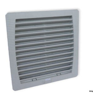 schrack-IUKNE450-exhaust-filter-(new)