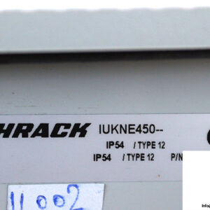 schrack-IUKNE450-exhaust-filter-(new)-1