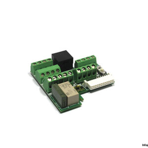 schneider-electric-PN072616P702TB-inverter