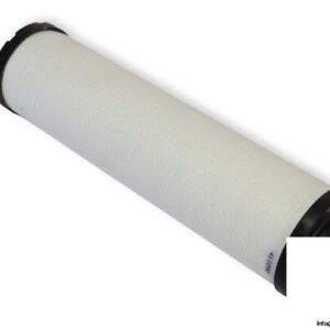 beko-FD145X1-filter-element-(new)