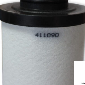 beko-FD145X1-filter-element-(new)-1