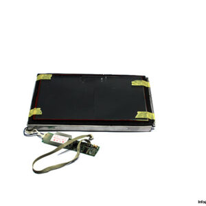 nec-NL6448AC33-24-a-si-tft-lcd-panel