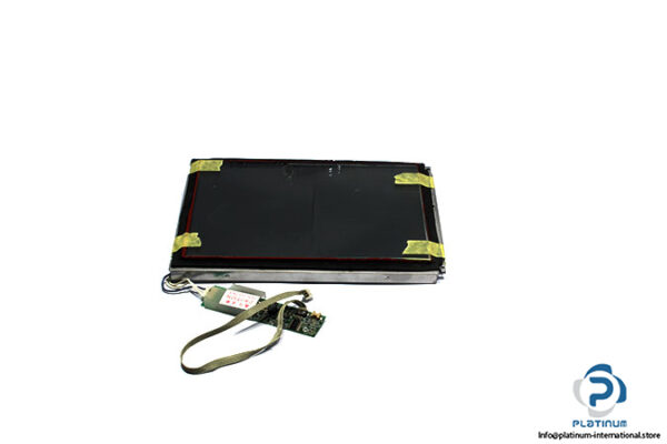 nec-NL6448AC33-24-a-si-tft-lcd-panel