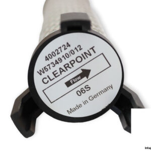 clearpoint-06S-filter-element-(new)-1