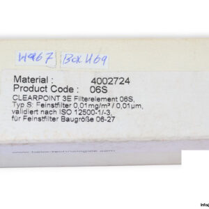 clearpoint-06S-filter-element-(new)-2