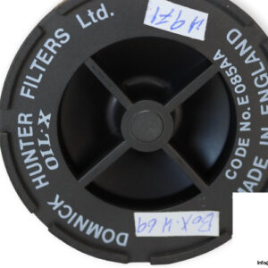 domnick-hunter-E085AA-line-filter-element-(new)-1