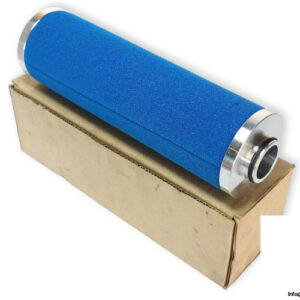 ED085U-filter-element-(new)