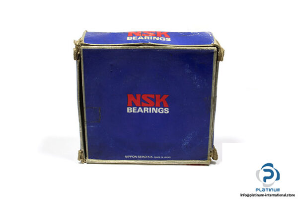 nsk-NJ312ET-C2-cylindrical-roller-bearing