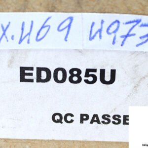 ED085U-filter-element-(new)-1