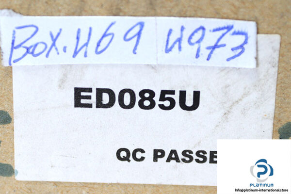 ED085U-filter-element-(new)-1