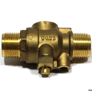 86665557-disconnector