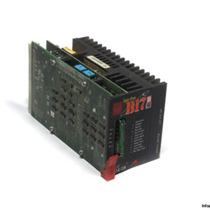 axor-b17_b140-14_28-ac-brushless-servodrive