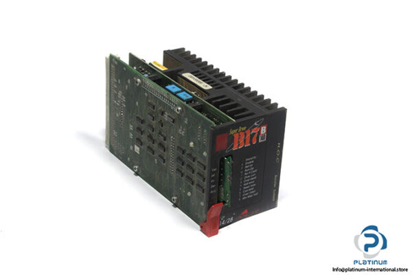 axor-b17_b140-14_28-ac-brushless-servodrive