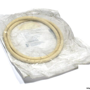 bosch-7746900152-gasket-condensate-collector