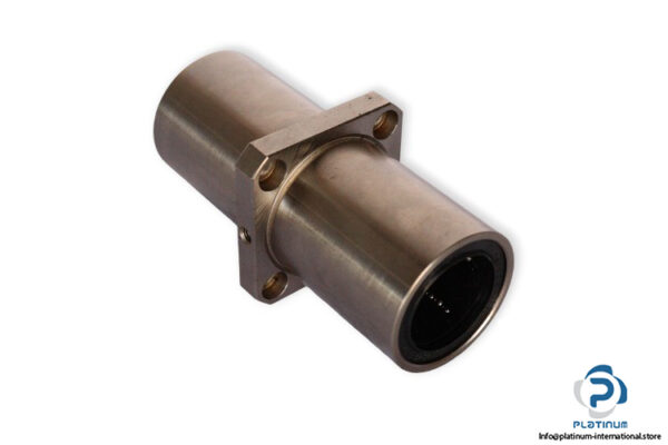 kbc-HSM35GU-linear-ball-bushing-(new)