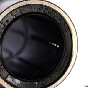 kbc-HSM35GU-linear-ball-bushing-(new)-1