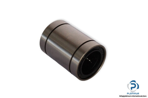 sms-SM-30-linear-ball-bushing-(used)