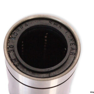 sms-SM-30-linear-ball-bushing-(used)-1