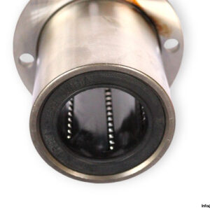 hanwha-HSMF50GUU-linear-ball-bushing-(new)-(carton)-1