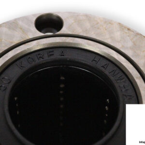 hanwha-HSMF50GUU-linear-ball-bushing-(new)-(carton)-2