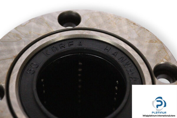 hanwha-HSMF50GUU-linear-ball-bushing-(new)-(carton)-2