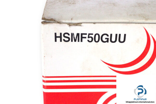 hanwha-HSMF50GUU-linear-ball-bushing-(new)-(carton)-3