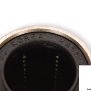 hanwha-HSMF50GUU-linear-ball-bushing-(new)-1