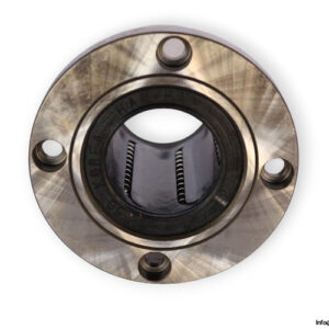 hanwha-HSMF50GUU-linear-ball-bushing-(new)-2