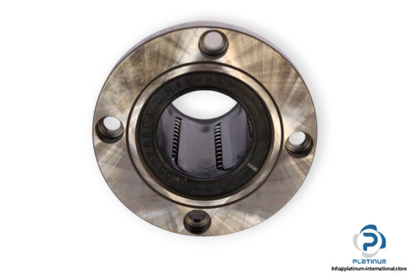 hanwha-HSMF50GUU-linear-ball-bushing-(new)-2