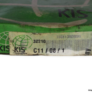 kis-32210-tapered-roller-bearing-(new)-(carton)-1