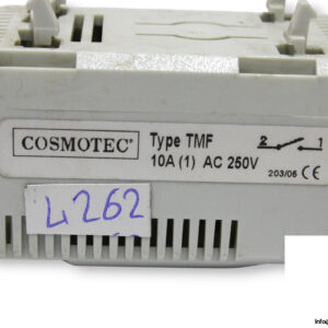 cosmotec-tmf-thermostatsused-2