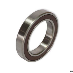 nachi-6909-2NSE-deep-groove-ball-bearing-(new)