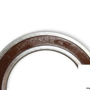 nachi-6909-2NSE-deep-groove-ball-bearing-(new)-1