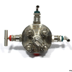 i.t.e.-M-83-RF-maniflange-manifold