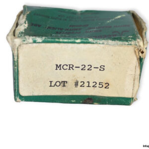 smith-MCR-22-S-stud-type-track-roller-(new)-(carton)-1