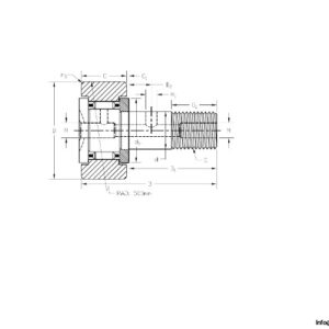 smith-MCR-22-S-stud-type-track-roller-(new)-(carton)-2