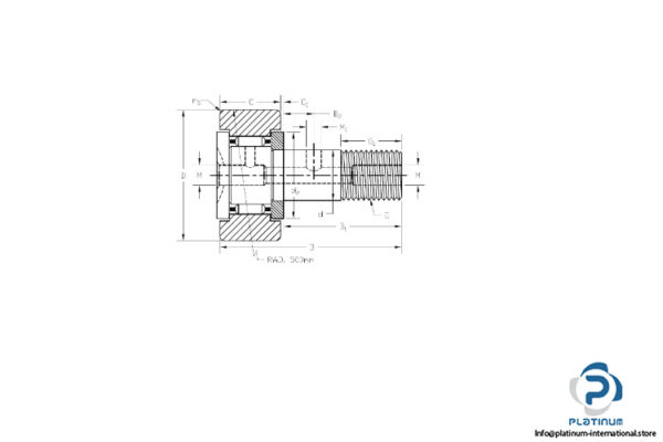 smith-MCR-22-S-stud-type-track-roller-(new)-(carton)-2