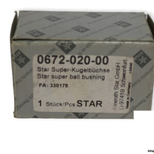 star-0672-020-00-super-linear-bushing-(new)-(carton)-1