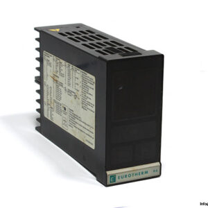 eurotherm-94DI030425560-alarm-controller