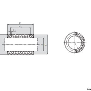 star-0672-020-00-super-linear-bushing-(new)-(carton)-2