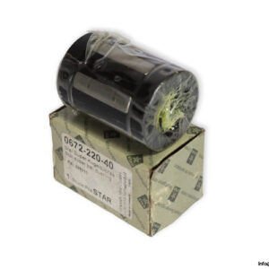 star-0672-220-40-super-linear-bushing-(new)-(carton)