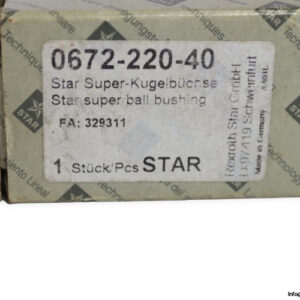 star-0672-220-40-super-linear-bushing-(new)-(carton)-1