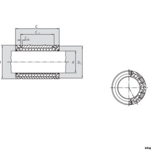 star-0672-220-40-super-linear-bushing-(new)-(carton)-2
