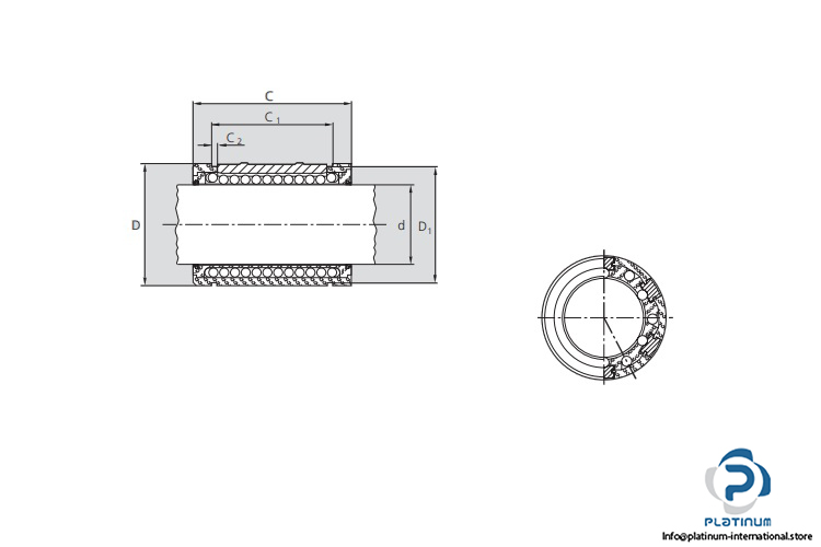 star-0672-220-40-super-linear-bushing-(new)-(carton)-2